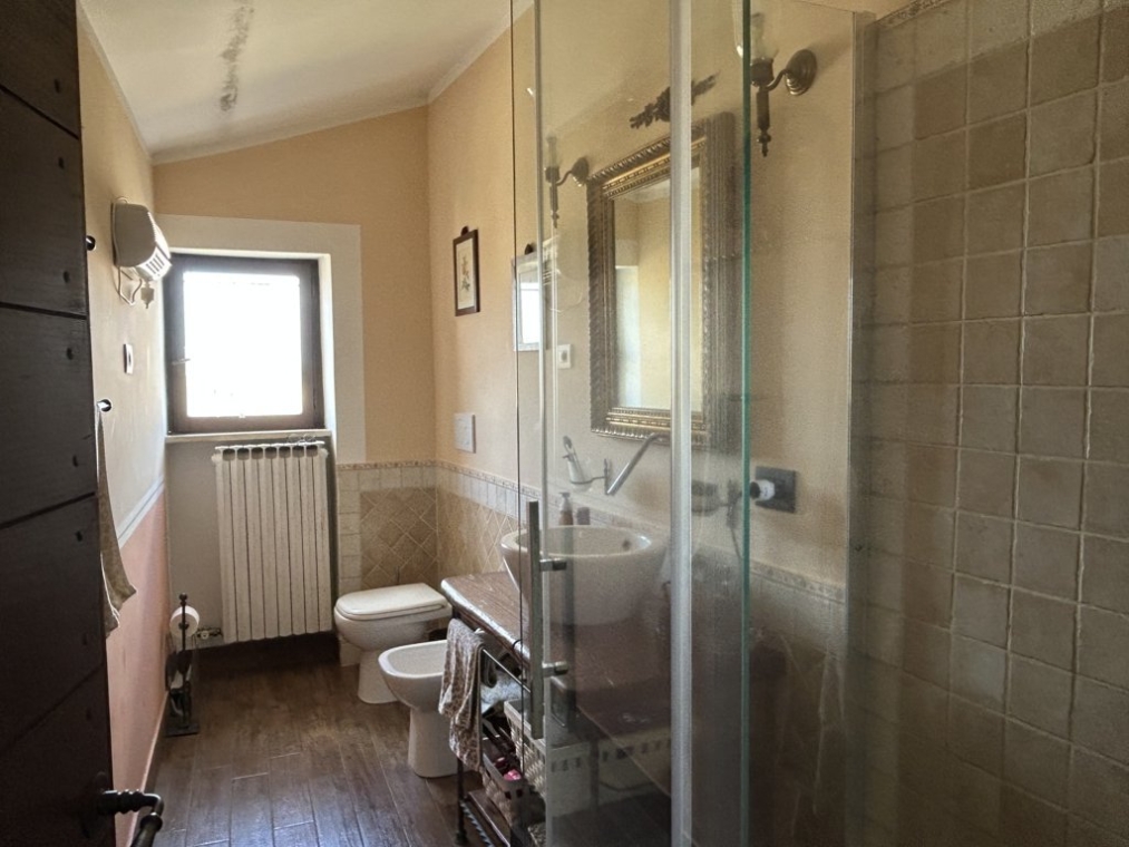 IMG_4205 (FILEminimizer).jpeg